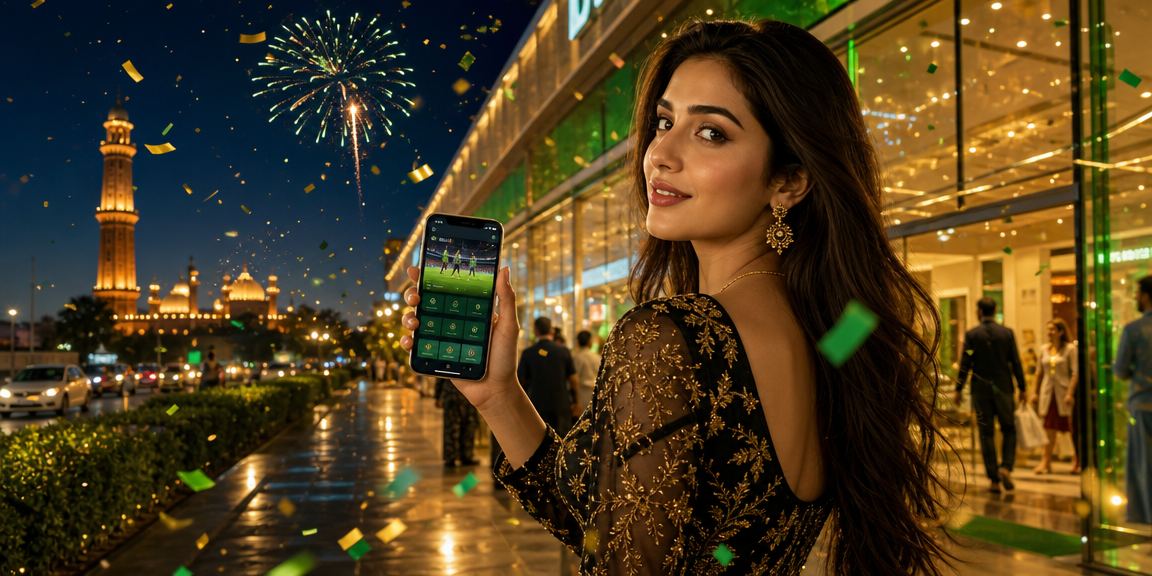 w333