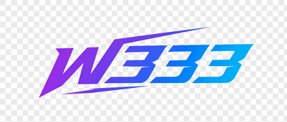 w333